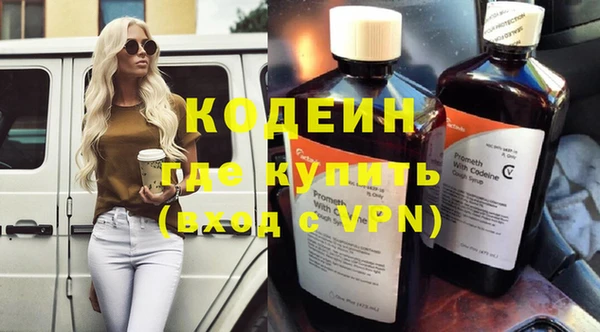 ПСИЛОЦИБИНОВЫЕ ГРИБЫ Кодинск