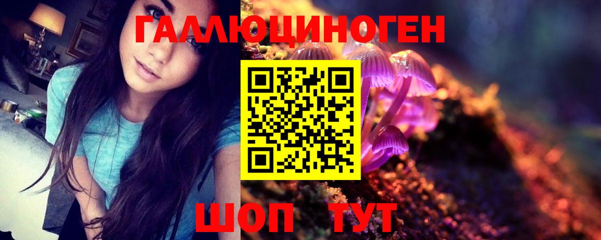 Псилоцибиновые грибы Magic Shrooms Переславль-Залесский